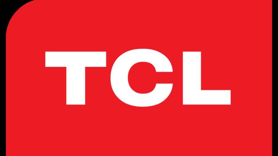 TCL registra patente