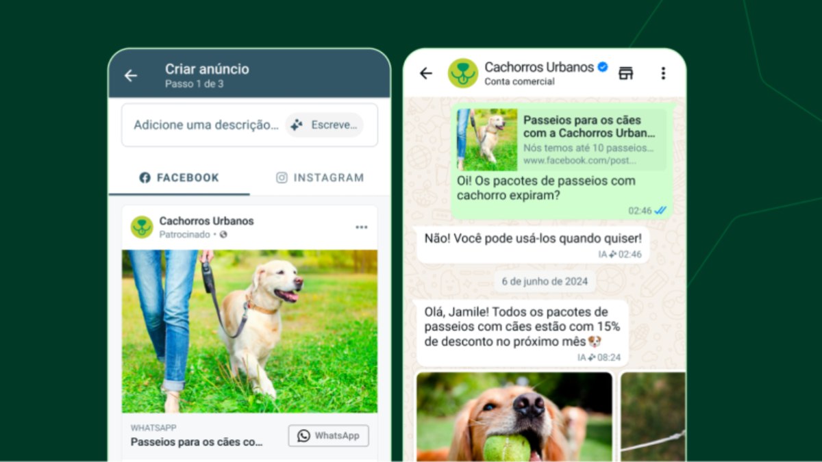 WhatsApp Business: Evite o Banimento! Guia Completo para Manter Sua Conta Segura