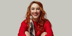 Estrela de "Bia", do Disney Channel, Gabriella Di Grecco fala sobre vida e série
