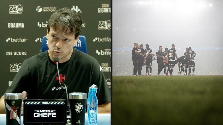 Justi%C3%A7a%2C%20sonho%20e%20Maracan%C3%A3%3A%20o%20que%20Diniz%20falou%20ap%C3%B3s%20vit%C3%B3ria