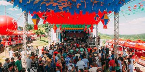 5 destinos imperdíveis para curtir o São João em 2025