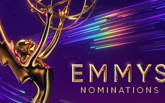 Emmy 2024: Confira as séries com mais indicações e onde assistir