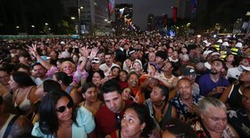 Fake news contra jornalista mostram urgência de regular as redes