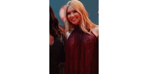 Saiba valor do look de Virginia Fonseca em aniversário da mãe