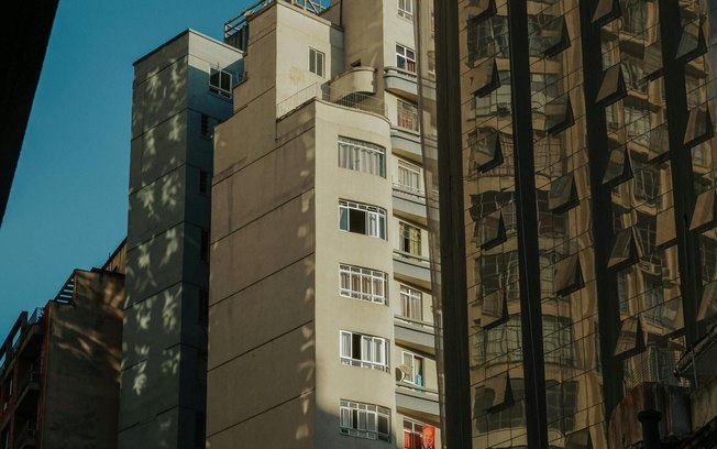 Lançamentos e imóveis residenciais crescem no 2º trimestre
