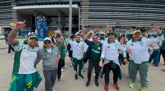 Caminho%20facilitado%20para%20o%20Palmeiras%20incomoda%20rivais%20