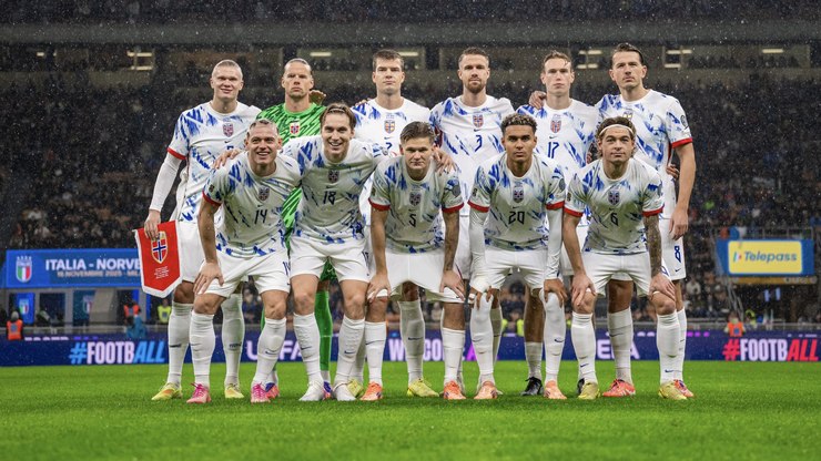 Muito%20al%C3%A9m%20de%20Haaland%3A%20Noruega%20%C3%A9%20queridinha%20da%20Copa