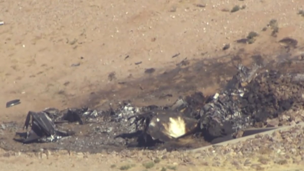 Duas pessoas morreram