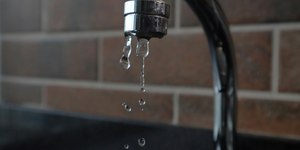 Brasil desperdiça 6 mil piscinas de água por dia, diz estudo