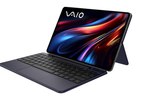 Mercado de tablets ganha novo protagonista: conheça o VAIO TL12