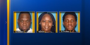 Pai é acusado de matar homem e mandar família esquartejar corpo