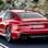 Audi RS7 Sportback. Foto: Divulgação