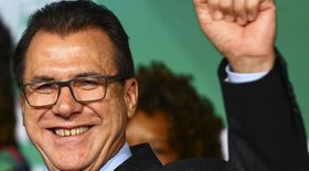 Ministro cogita manter saque-aniversário, mas com mudanças