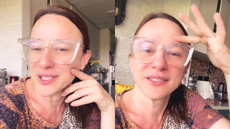 Paula Braun Paula Braun