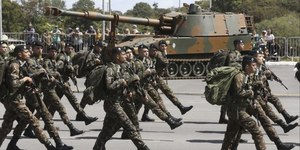 Afinal, o que é e para que serve a GLO?