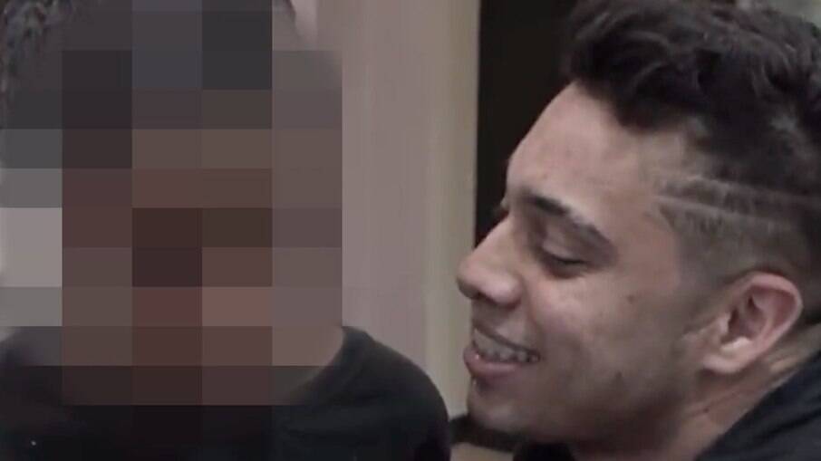 Conselho de Ética quer analisar novo vídeo em que Gabriel Monteiro beija e acaricia menor