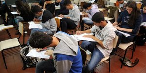 Como tirar nota 1.000 na redação do Enem? Veja 16 dicas