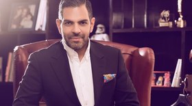 Cinco carros usados até R$ 30 mil com melhor custo-benefício