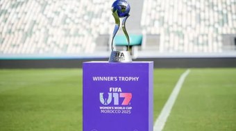 Veja%20todas%20as%20campe%C3%A3s%20da%20Copa%20do%20Mundo%20Feminina%20Sub-17