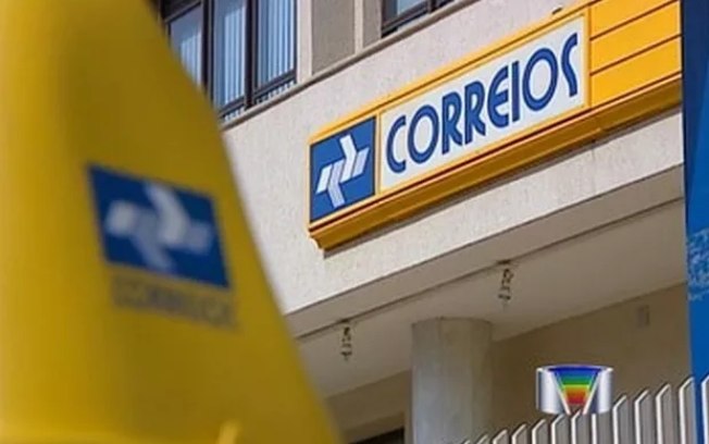 Vai na fonte Vai na fonte