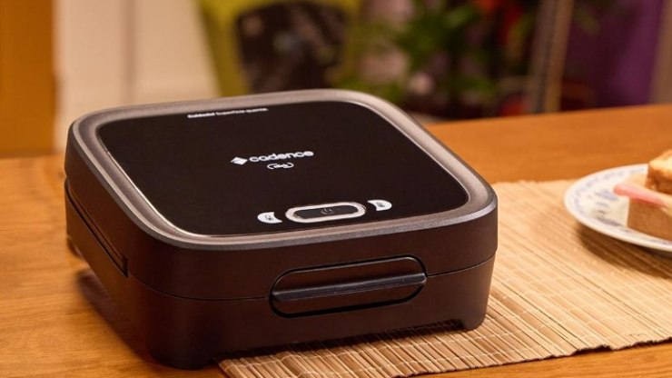 Por%20que%20essa%20sanduicheira%20de%20R%24%20109%20virou%20febre%20nas%20cozinhas%3F