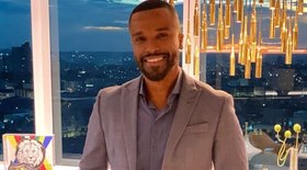 Cantor não é dono de mansão de R$ 16 milhões, revela ex-empresário