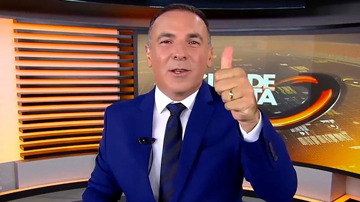 Imagem da Notícia