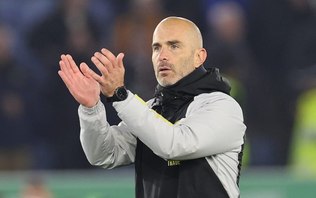 Técnico do Chelsea detona paralisações no Mundial de Clubes