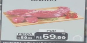 “Petista aqui não é bem-vindo”: Justiça condena frigorífico em GO