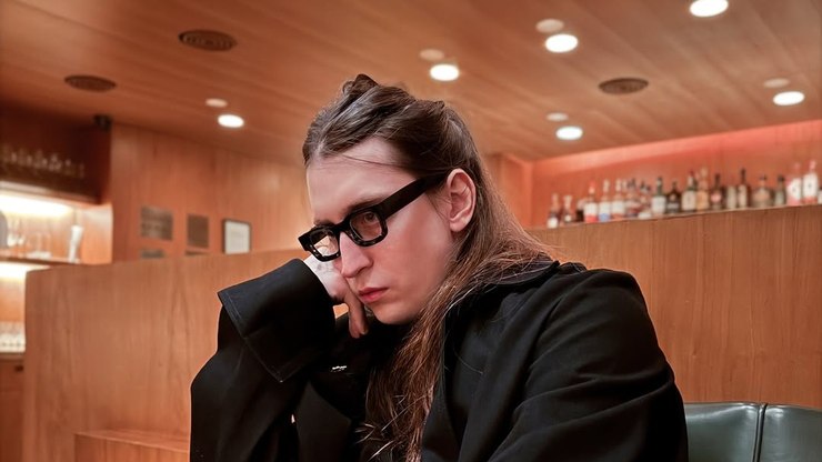 Felca%20revela%20amea%C3%A7a%20de%20morte%20por%20crian%C3%A7as