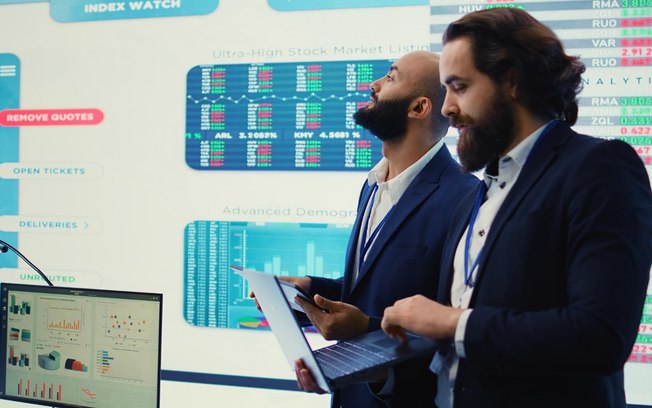 Especialista aponta desafios para novos IPOs na B3