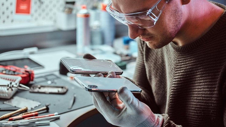 Brasil vai ganhar 8 voos internacionais até julho; veja a lista