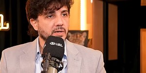 Missão é sondada para se unir ao Centrão nas eleições de 2026