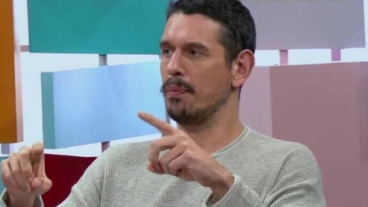 Rafa Kalimann e mais: veja os romances antigos de João Vicente