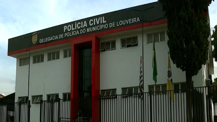 Mecânico morre esmagado por carro durante manutenção em Louveira