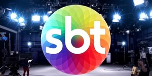 Otávio Mesquita: SBT quebra silêncio sobre acusação de estupro