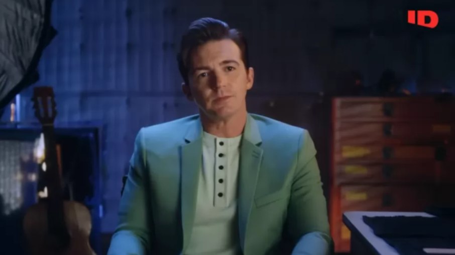 Drake Bell comenta pela primeira vez abuso sofrido na Nickelodeon