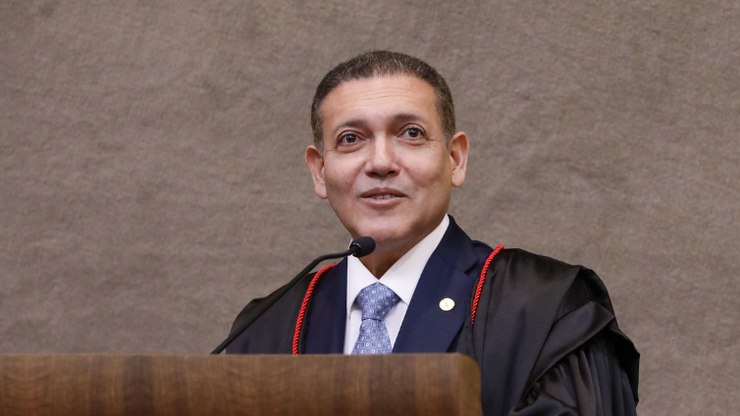 TSE aponta entrave técnico para negar o 2° turno do Rio