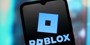 Homem é preso após pedir imagens íntimas de criança no Roblox