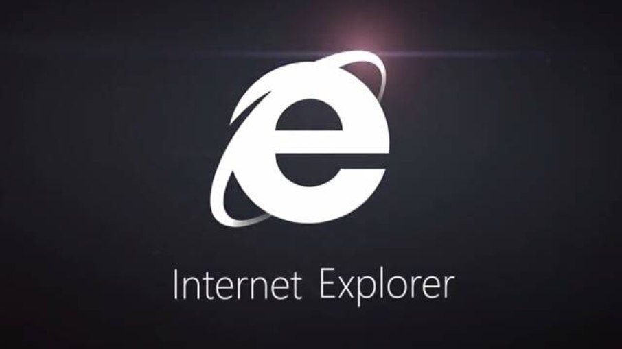 Internet Explorer será desativado