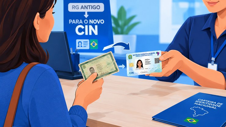 MEI: o que muda a partir de 2027? Veja as novidades