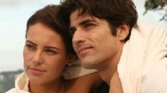 Filme%20com%20atriz%20de%20%22Vale%20Tudo%22%20e%20cl%C3%A1ssicos%20nacionais%20s%C3%A3o%20campe%C3%B5es%20de%20visualiza%C3%A7%C3%A3o%20em%20sites%20porn%C3%B4s