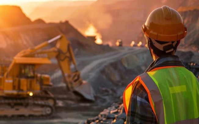 Falhas na ANM afetam fiscalização e arrecadação mineral
