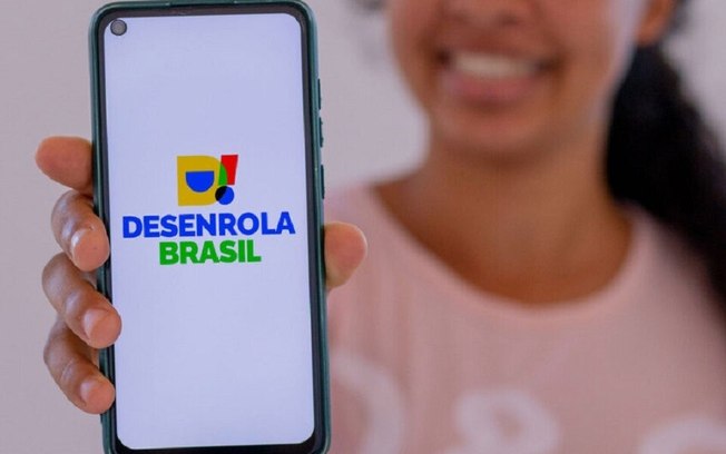 Desenrola Pequenos Negócios: contratos ultrapassam R$ 2,4 bilhões