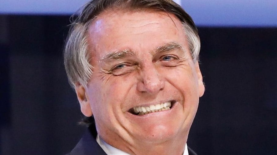 Jair Bolsonaro desiste de participar do debate na Band neste domingo