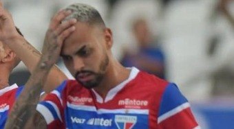 Fizemos%20uma%20lista%20de%20refor%C3%A7os%20para%20o%20Corinthians%20dos%20times%20rebaixados%20na%20S%C3%A9rie%20A