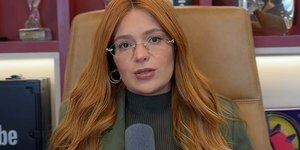 Viih Tube revela saída das redes sociais e admite real motivo