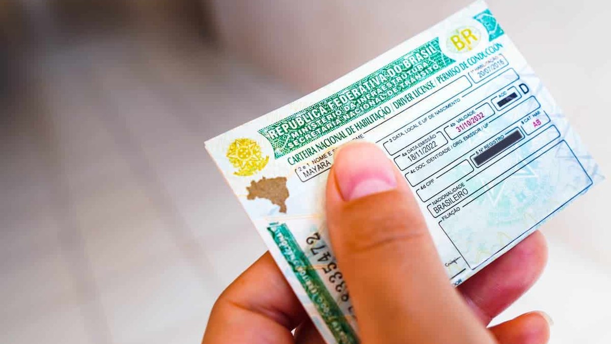 Detran-RS publicou orientações para evitar o golpe Detran-RS publicou orientações para evitar o golpe