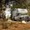 Lance Camper 1172. Foto: Divulga&ccedil;&atilde;o