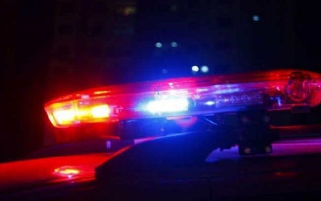 Homem denuncia agressão de seguranças após discussão em boate de Araçatuba Homem denuncia agressão de seguranças após discussão em boate de Araçatuba